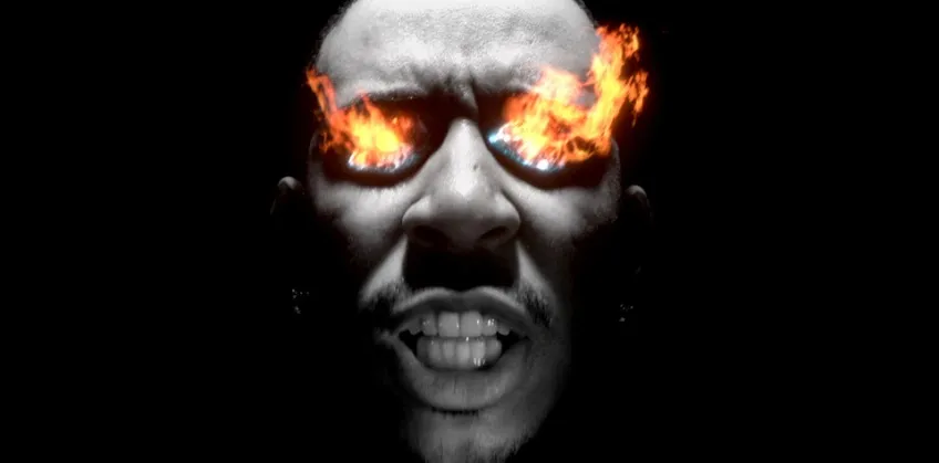 eyes-on-fire.jpg