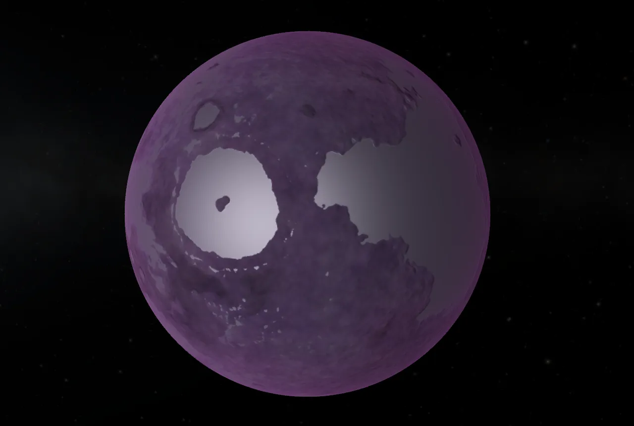 Screenshot_1.png
