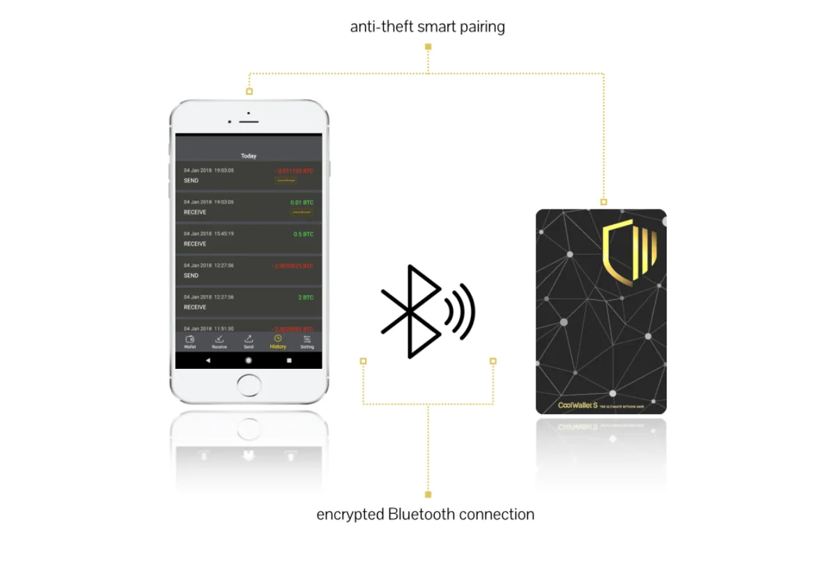 phone_wallet.PNG