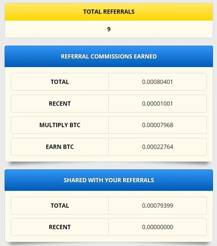 FreebitcoinC.jpg