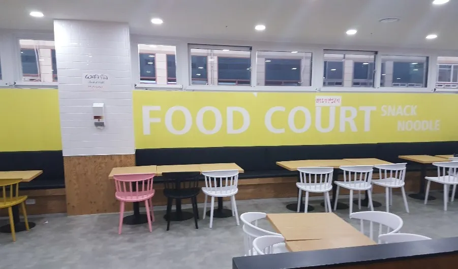 푸드코트.jpg
