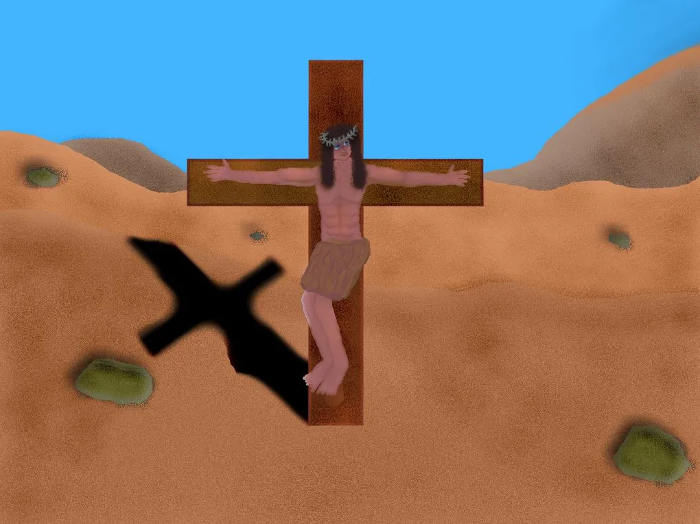 JesusOnCross.jpg