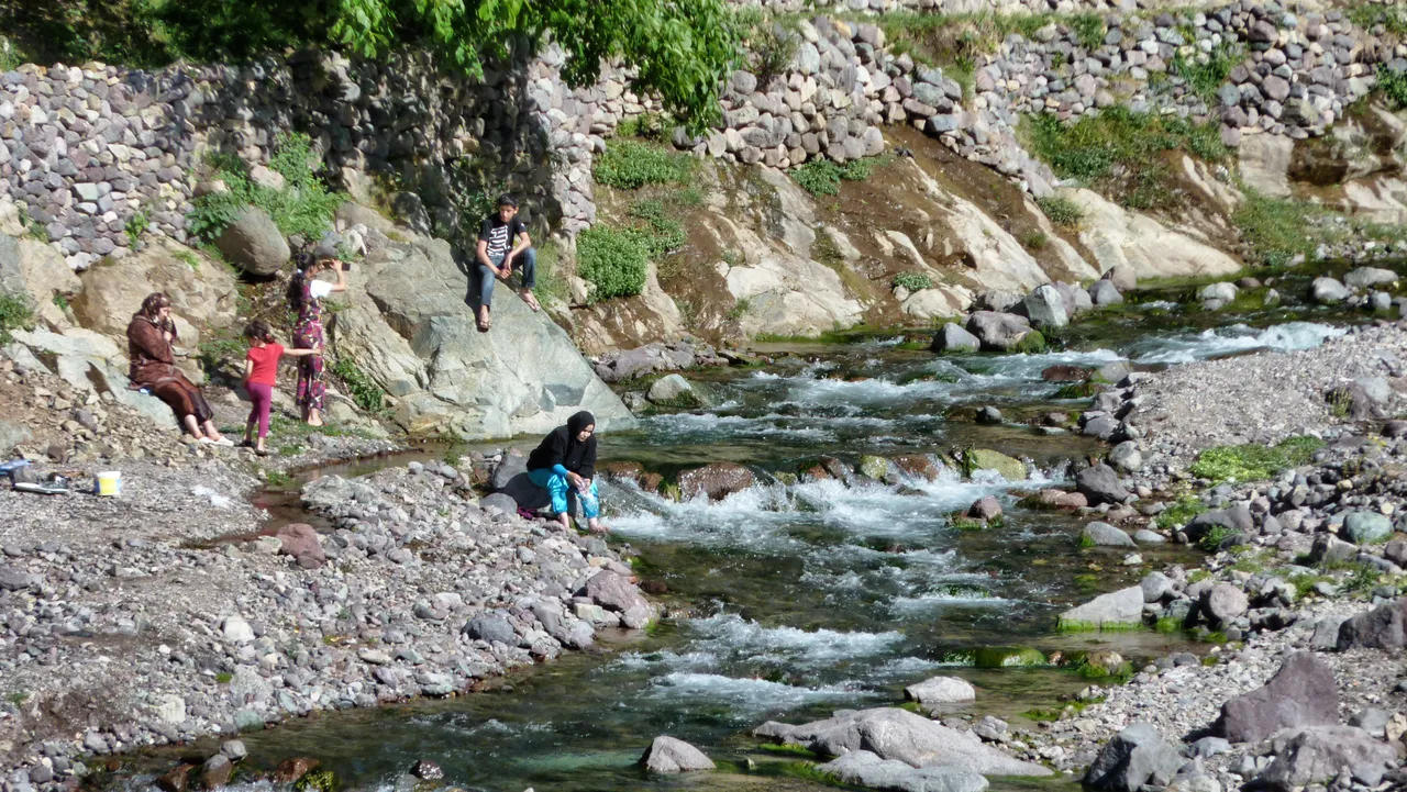 toubkal 17.jpg