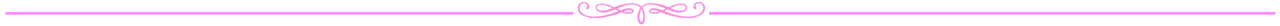 curlydivider.png