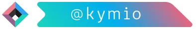 Footer_kymio.png