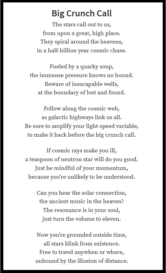 2018-Poem002.png