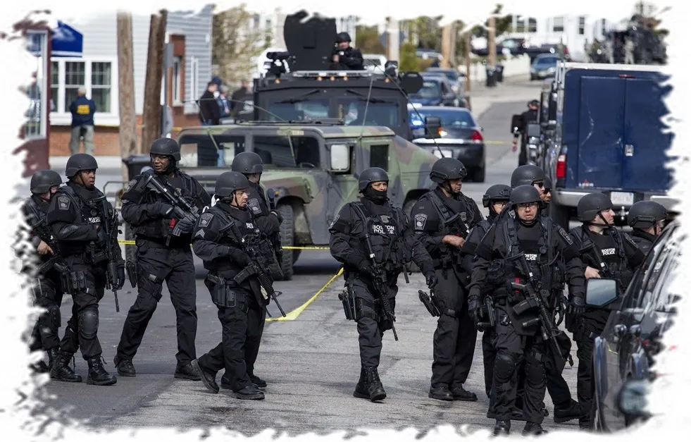 police-state.jpg