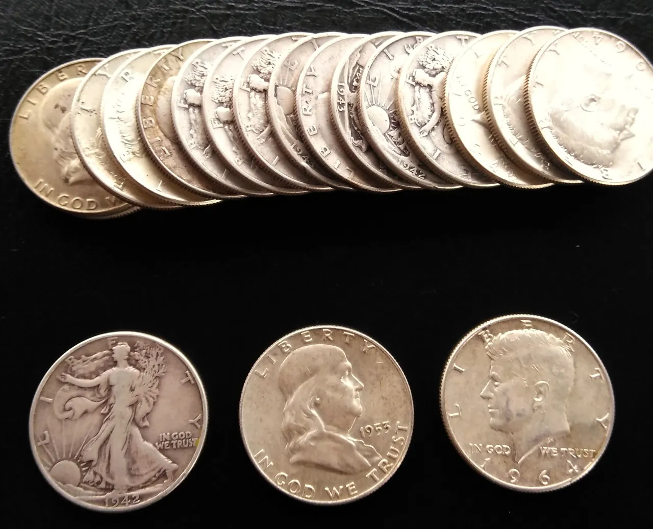 Halves_Front.jpg