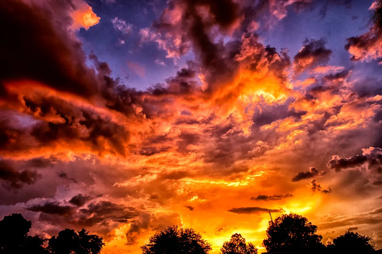 SummerSunset.jpg