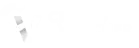 logo.fc32b9c.png