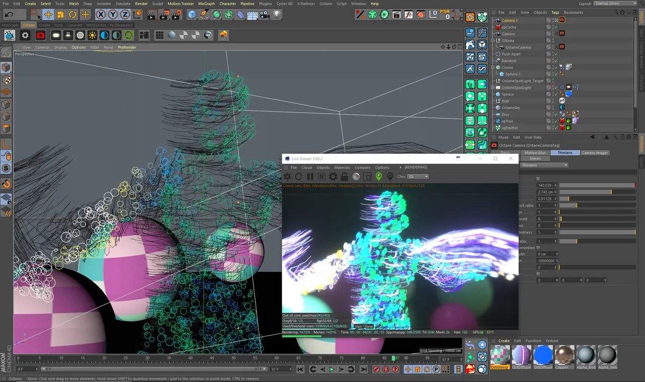 Screenshot_1.png