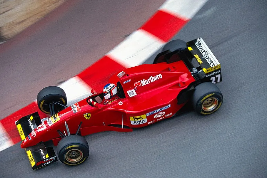 ferrari412t2.jpg