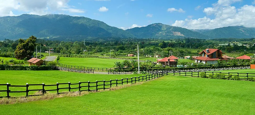 1jarabacoa 2.jpg