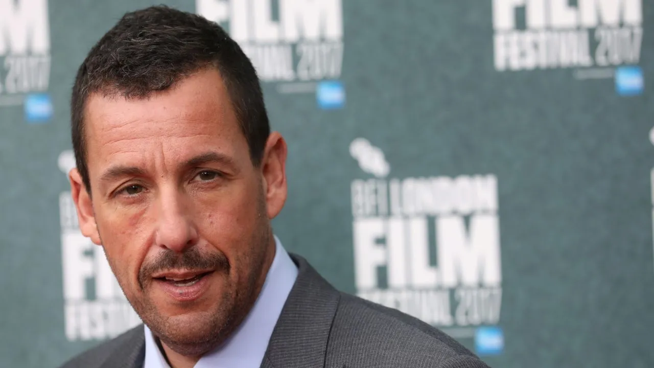 Adam-Sandler.jpg