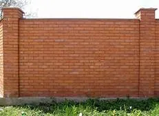 blank wall.jpg