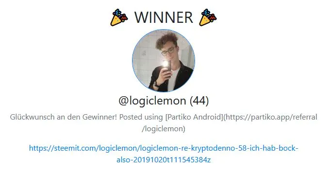 gewinner58_2.JPG