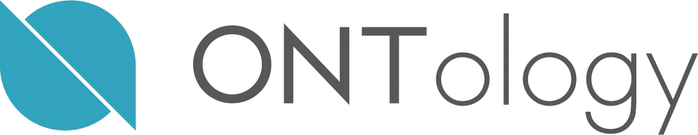 ont-logo-big.png