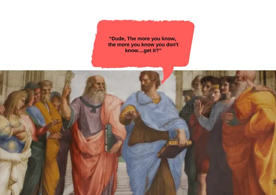 aristotle-03.jpg