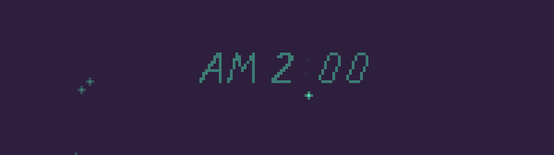 night-cat1_1.gif