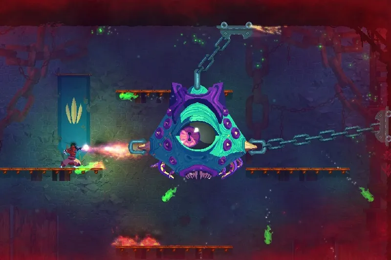 deadcells2.0.jpg