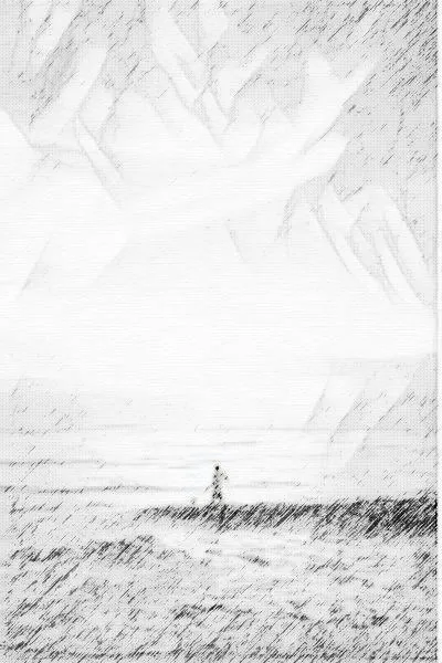 bw fishing.jpg