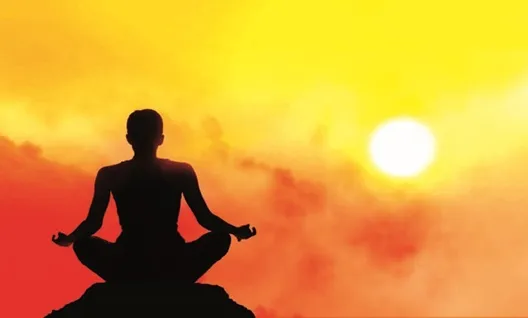 sanskrit 3.jpg