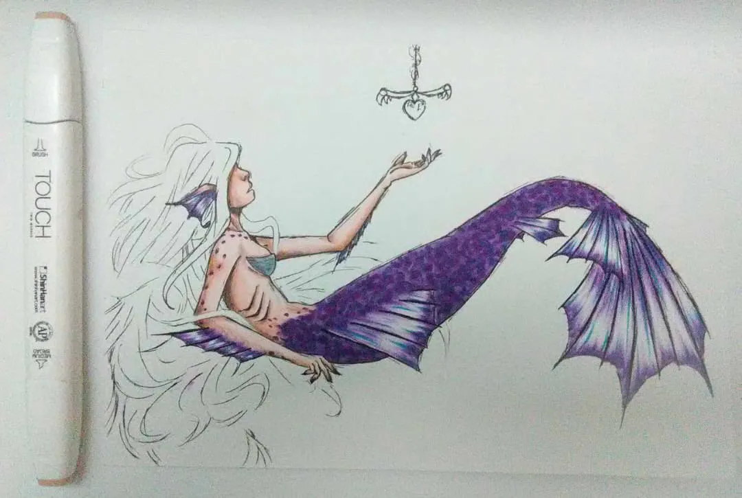 Sirena2 3.jpeg