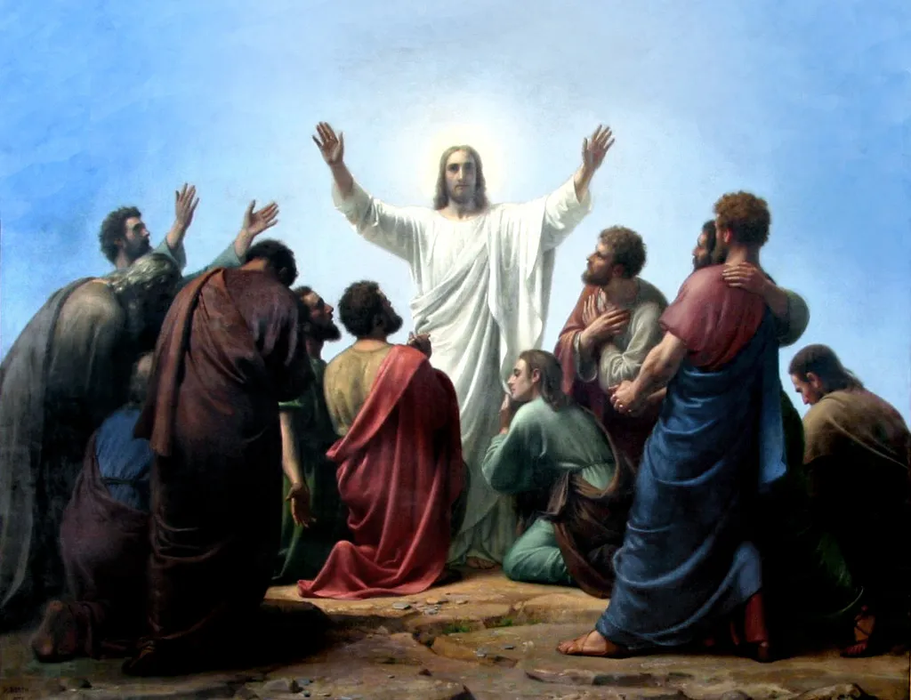 jesus-return.jpg