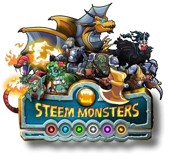 steemmonster.png