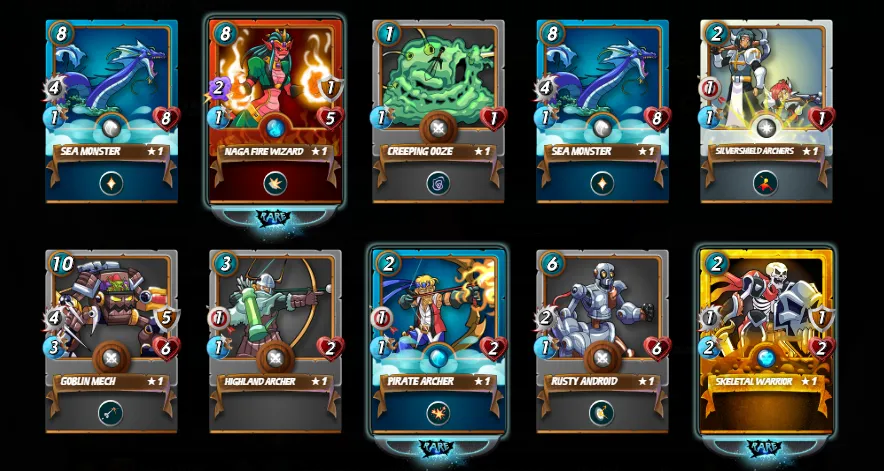 Screenshot_2.png