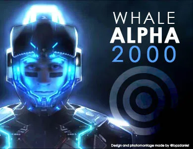 ALPHA 2000.jpg