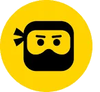 imag615754es.png