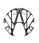 logo aless.png
