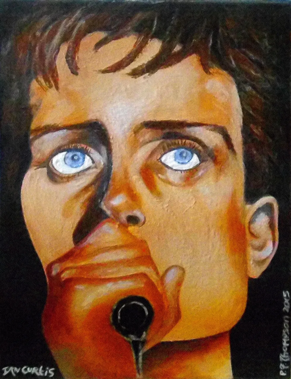 18_IanCurtis.jpg