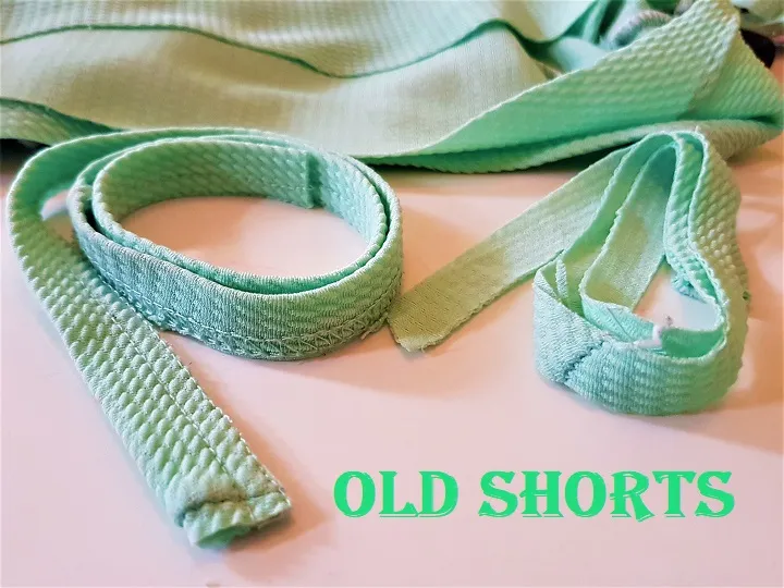 old shorts.jpg