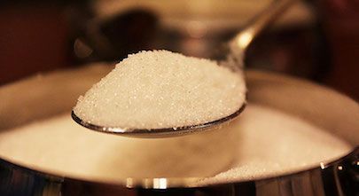 sugar-011719.jpg
