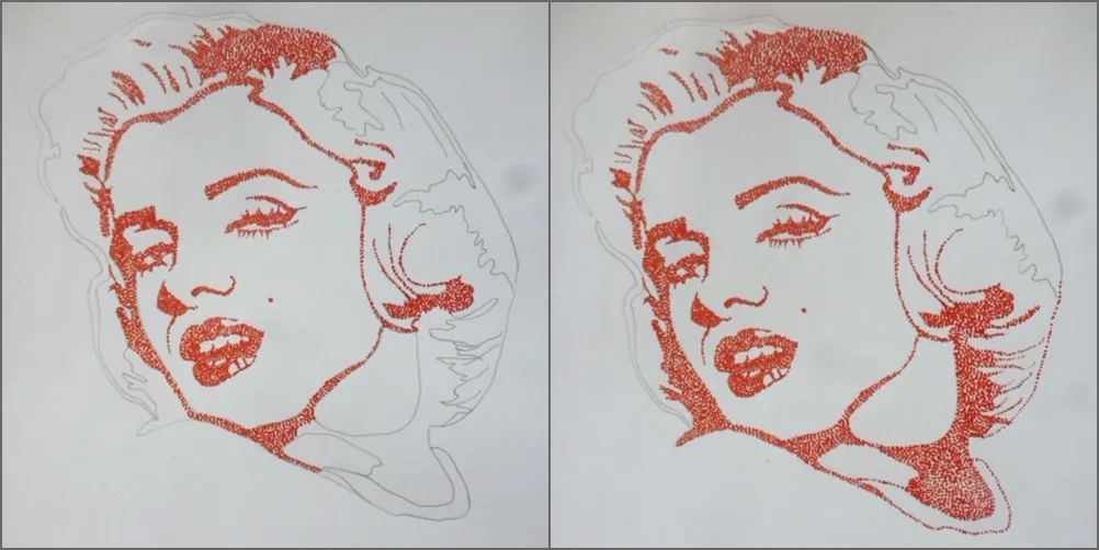 pagemarilyn6.jpg
