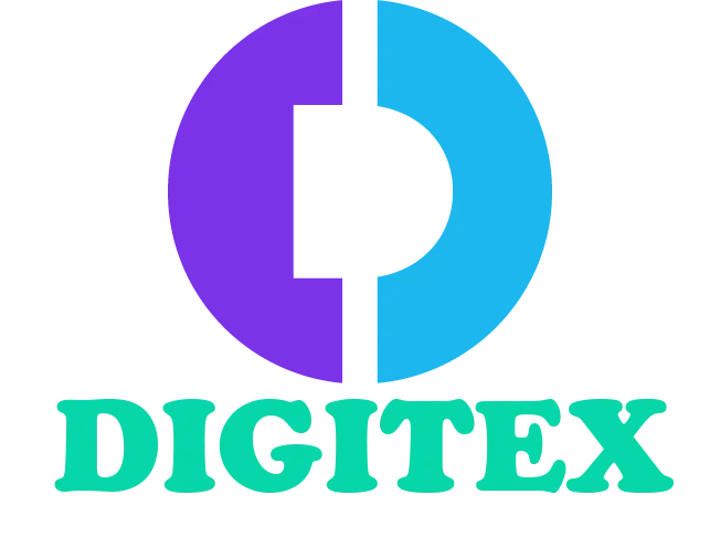 digitex-dgtx.png
