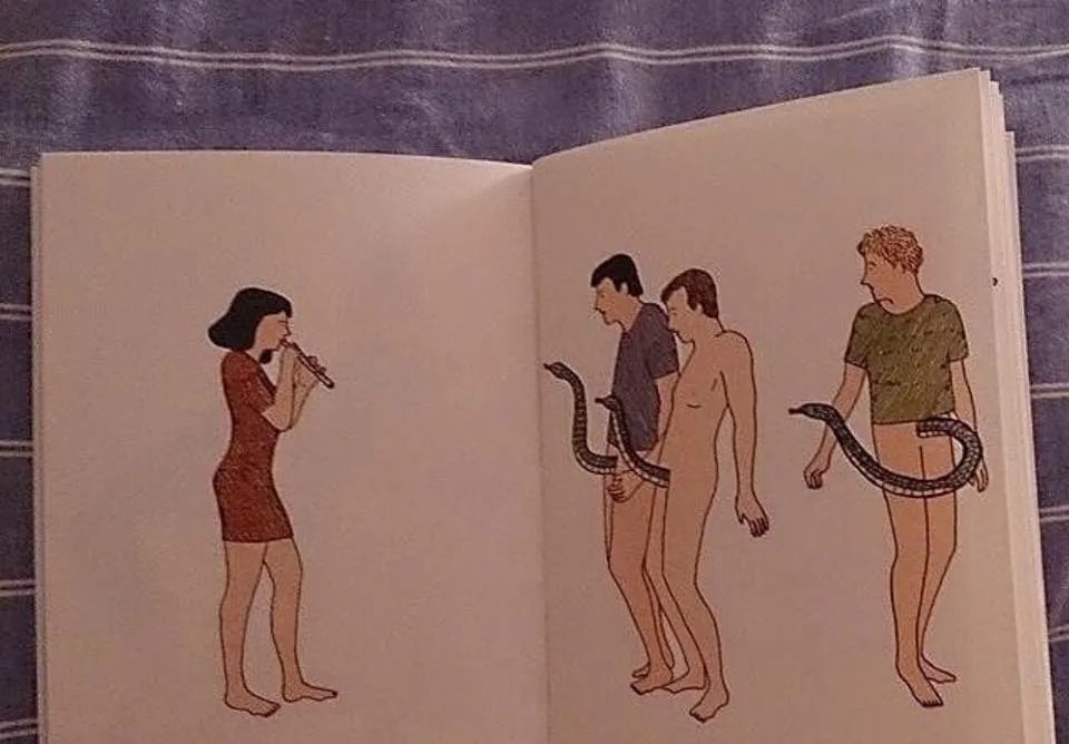 snakecharmer.jpg