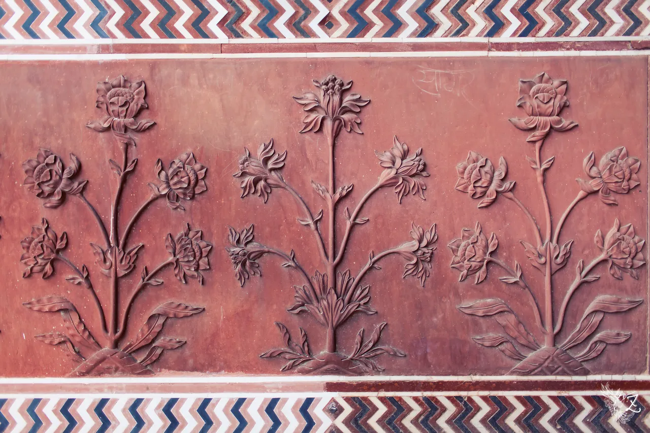 taj-mahal-56.jpg