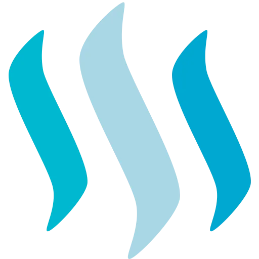 steemit_logo.png