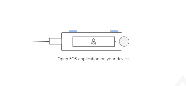 open-eos-app.jpg