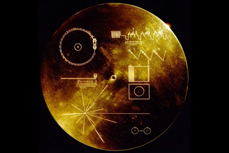 gold-record2.jpg