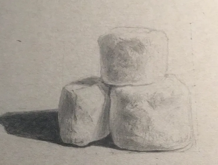 marshmallows.png