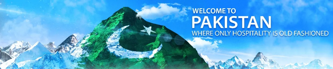 pakistanflag.jpg