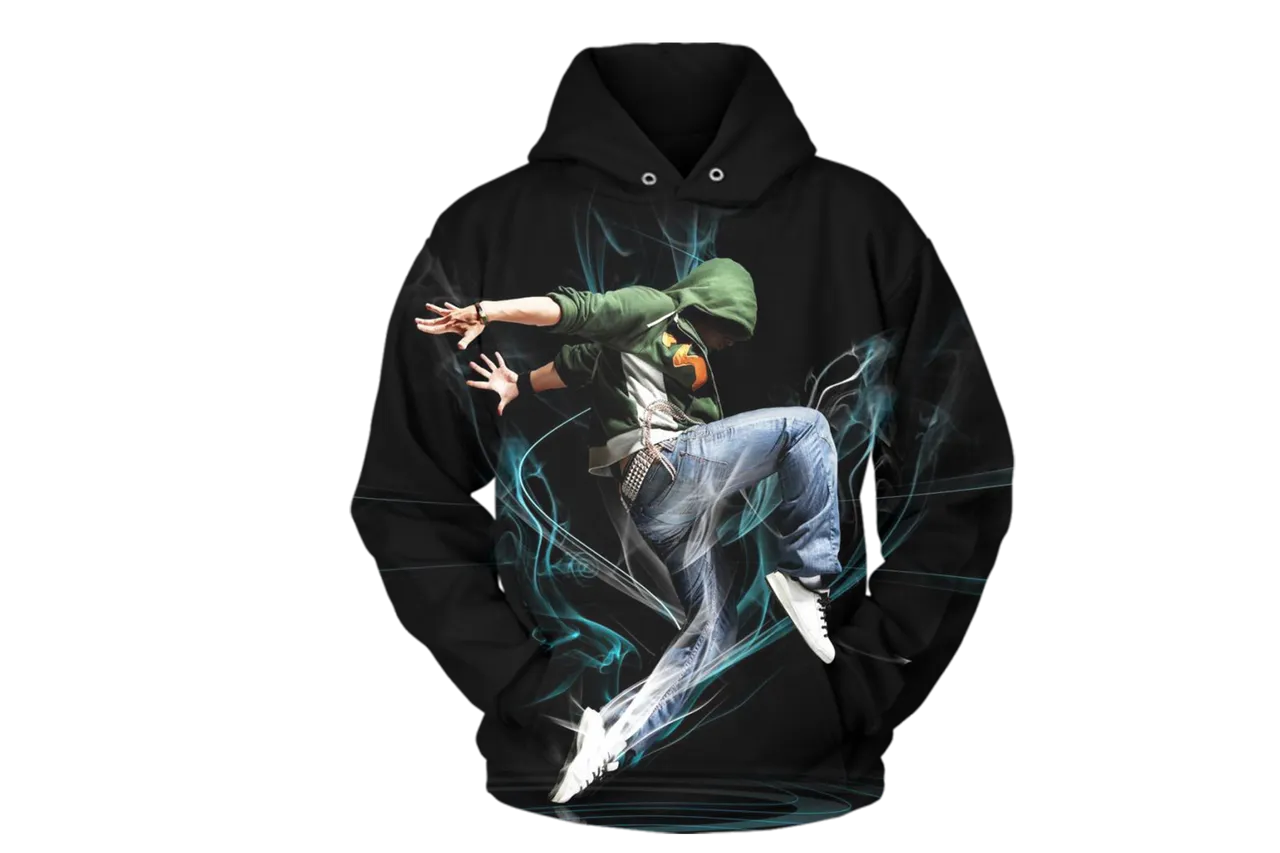 hoodie (2).png