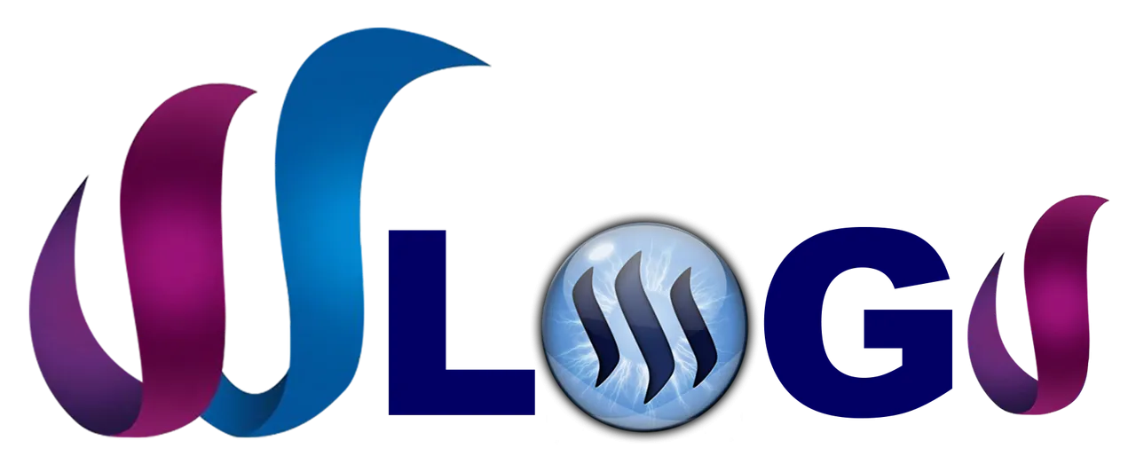 ulogs logo.png