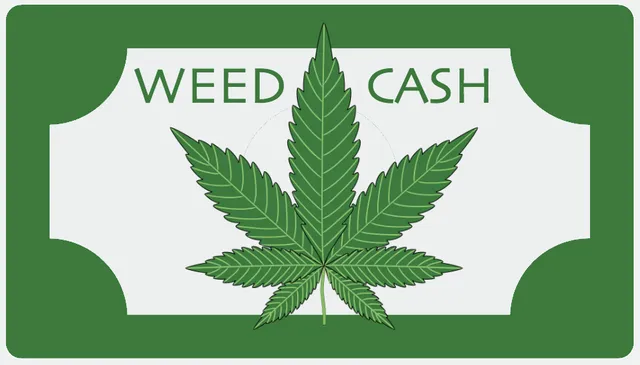 weedcashlogo.png