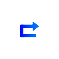 Icon-resteem.png