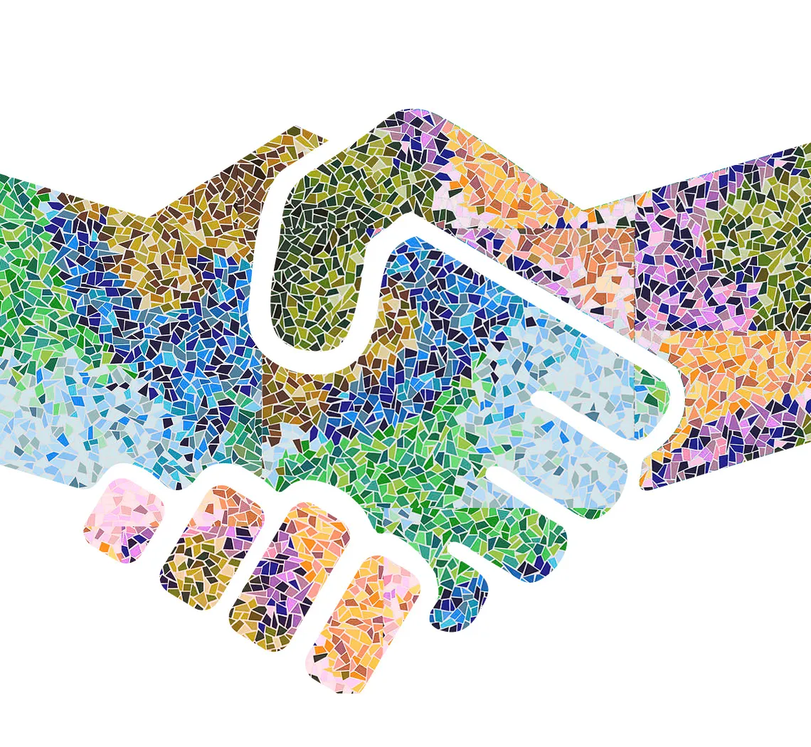 logo gaudi.jpg